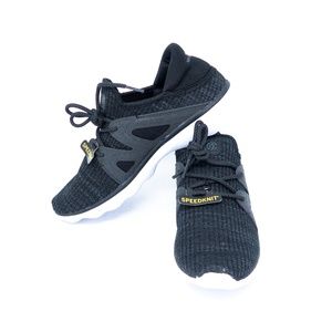 Women's Poise 3 Knit Sneakers C9 Champion